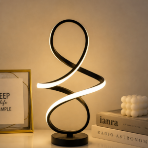 LoopGlow