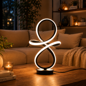 LoopGlow